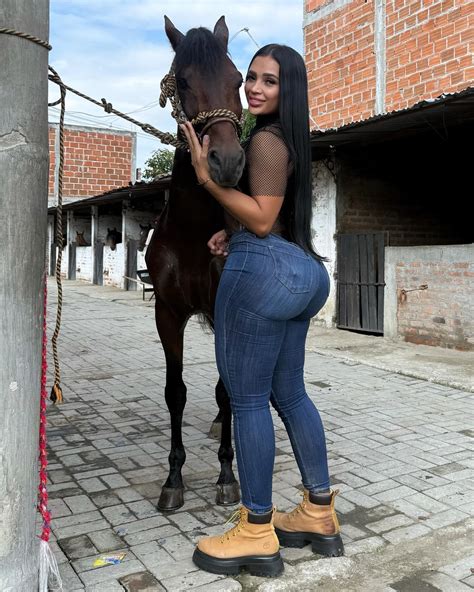 andrea palta onlyfans