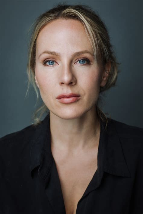 andrea stefancikova birthplace