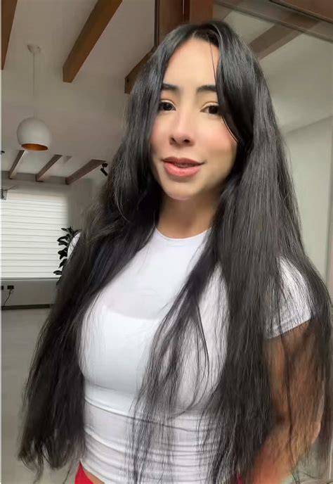andrea tobon nude