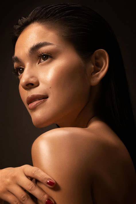 andrea torres nude