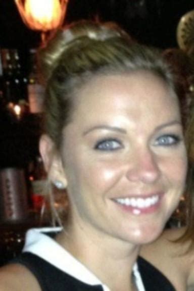 andrea wilson biography