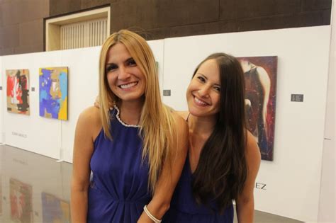 Andrea LucÃ­a Monsalve Nudes