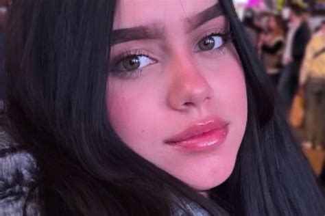 andrea vaquerita xxx leaks
