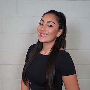 andrea.lopez