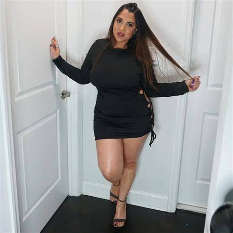 andreacarod nude