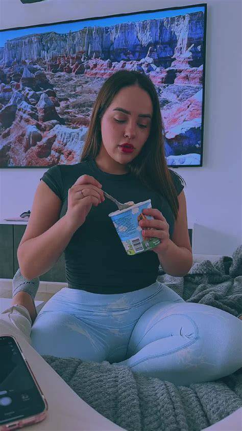 andreahascake nudes