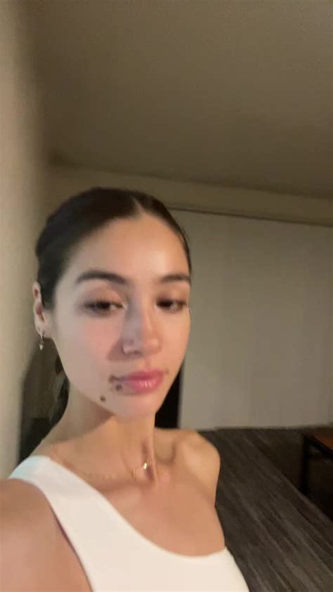 andreamolina onlyfans