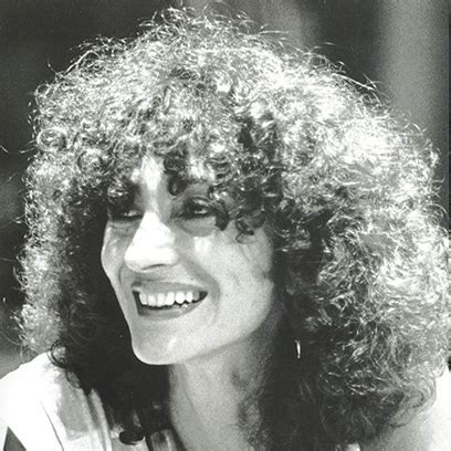 andreane neofitou biography of christopher