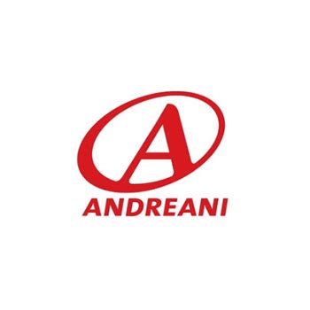 Andreani Rio Cuarto