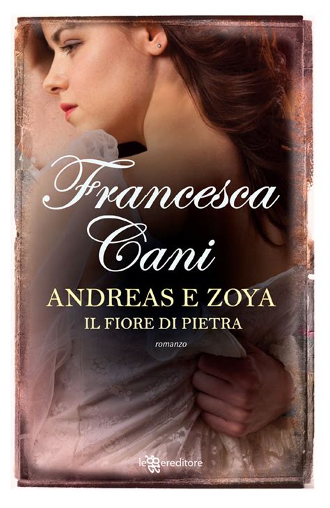 Andreas E Zoya
