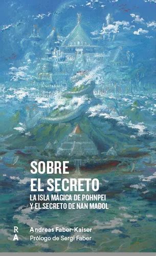Andreas Faber Kaiser Libros Gratis