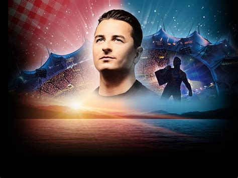 andreas gabalier biografie amazon