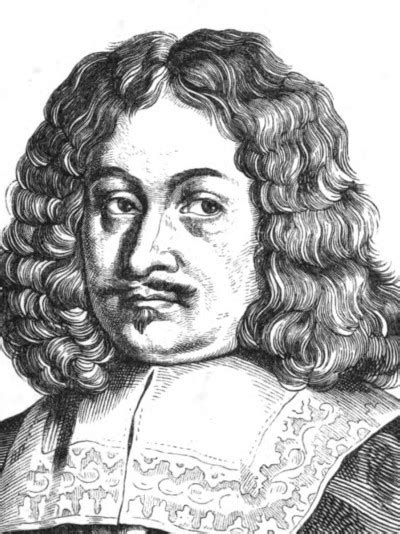 andreas gryphius biografie