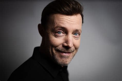 Andreas Hofer Schauspieler