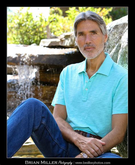 andreas moritz biography