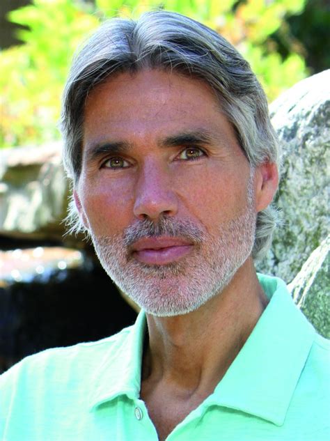 Andreas Moritz Died