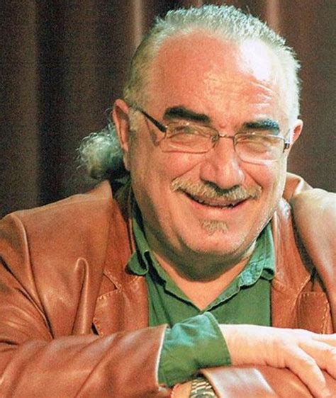 andreas pantzis biography