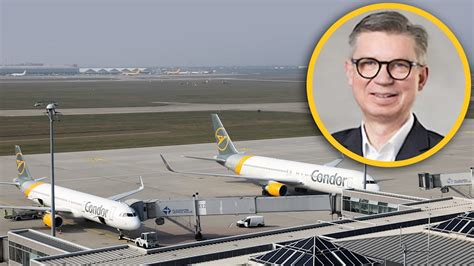 Andreas Schafhirt Vermisst