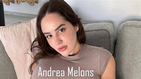 andreaxmelons nude