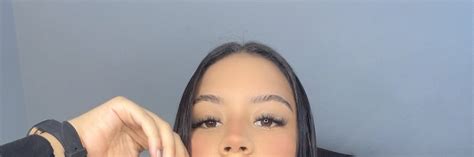 andrebabyy onlyfans