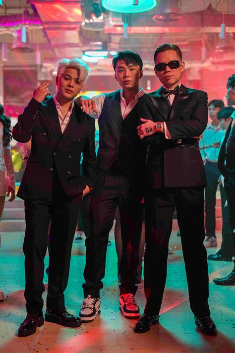 andree | Andree Right Hand NhacCuaTui