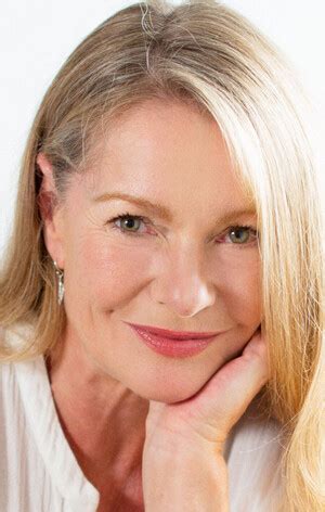 andree bernard biography template