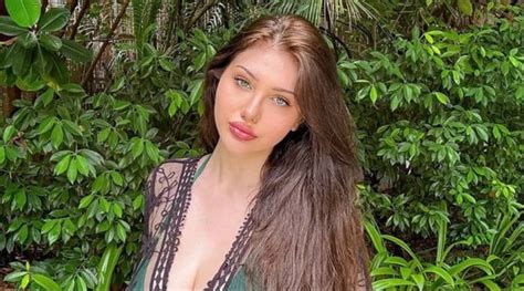 andreea mares leaked