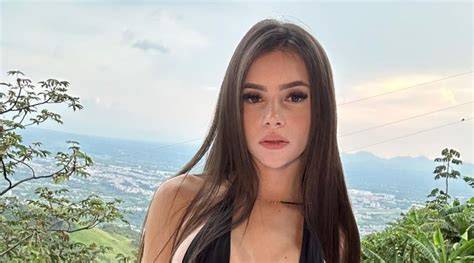 andreea mares onlyfans