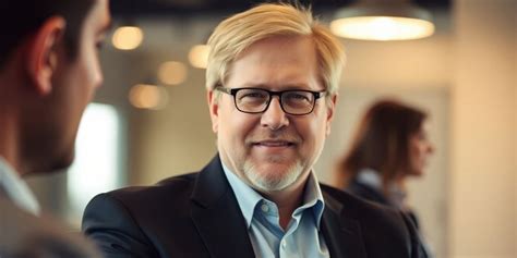 andreessen marc biography of christopher