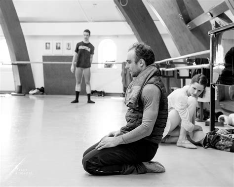 andrei batalov biography