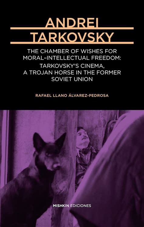 Full Download Andrei Tarkovsky The Screenplays 