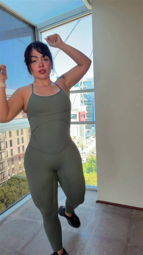 andreina_fon onlyfans