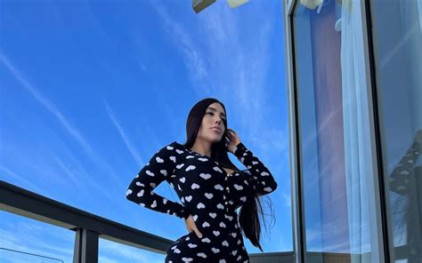 andreitax_garcia nude
