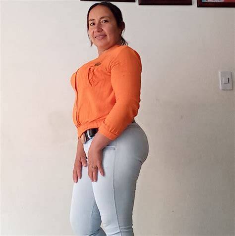 Andreitha Gonzalez - Discover the world of OnlyFans