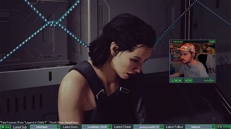 Andreja Questline Console Command