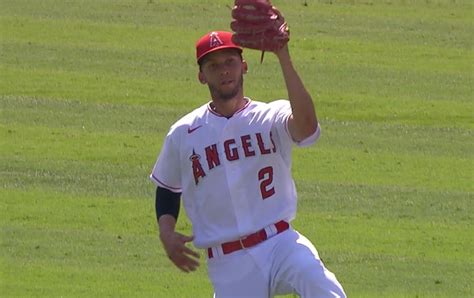 andrelton simmons fangraphs auction