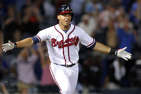 andrelton simmons trade to angels