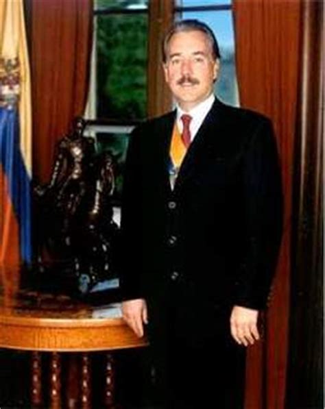 andres pastrana wiki