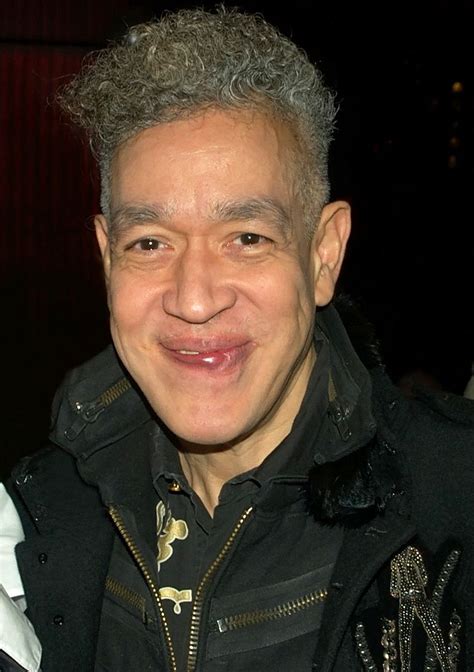andres serrano
