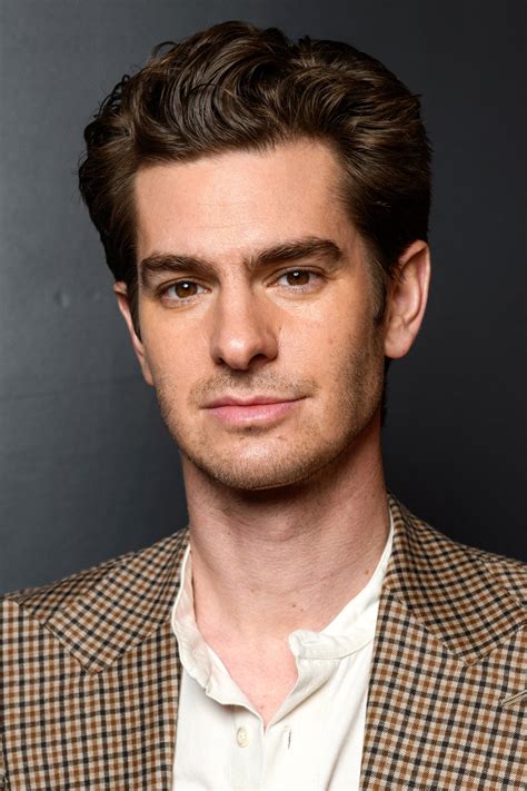 Andrew B