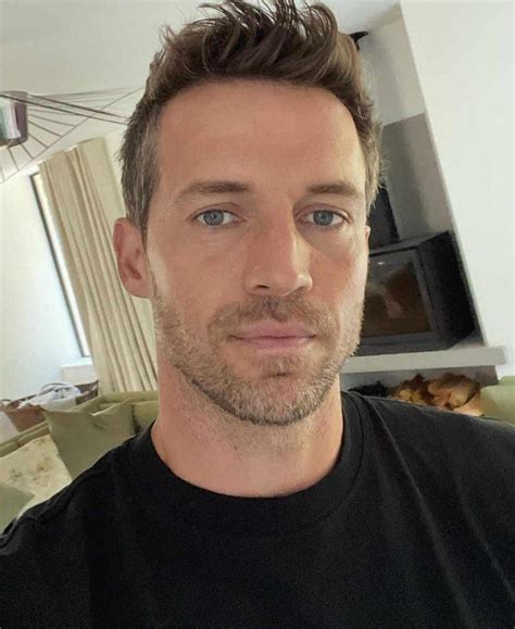 andrew cooper biography