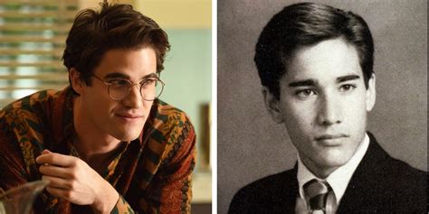 andrew cunanan tv show