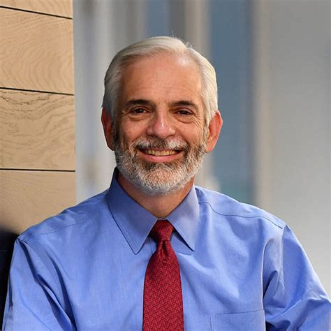 andrew dreyfus biography