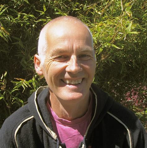 andrew forrest biography