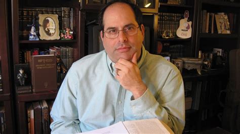 andrew gabriel roth biography