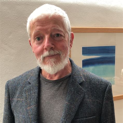 andrew greig author biography outline