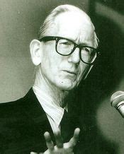 andrew hacker biography