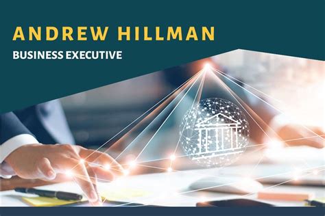 Andrew Hillman Pdf