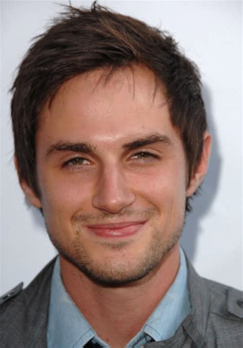 Andrew J West