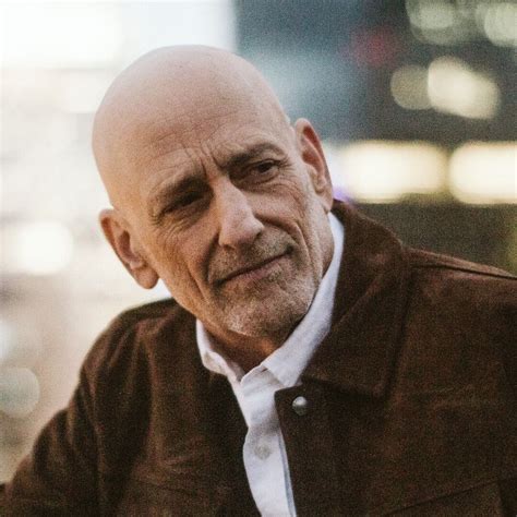 andrew klavan author biography outline